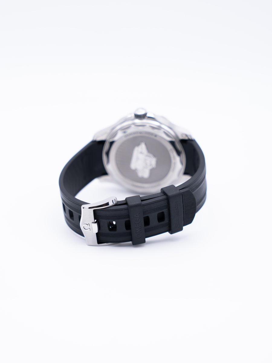 Seamaster Diver 300M Ref. 210.32.42.20.01.002