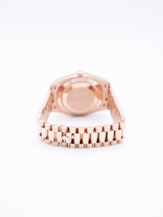 Day-Date 40 Ref.228235