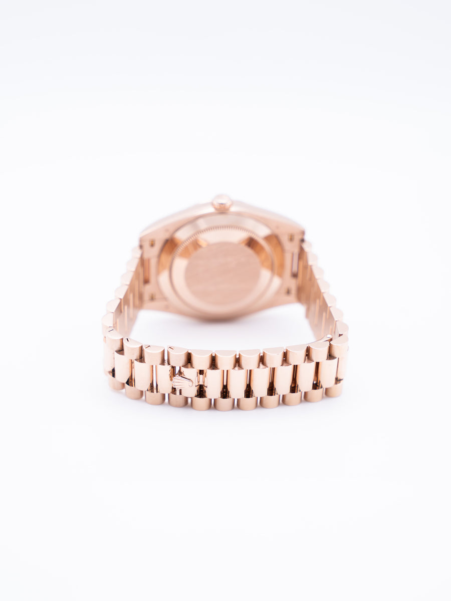 Day-Date 40 Ref.228235