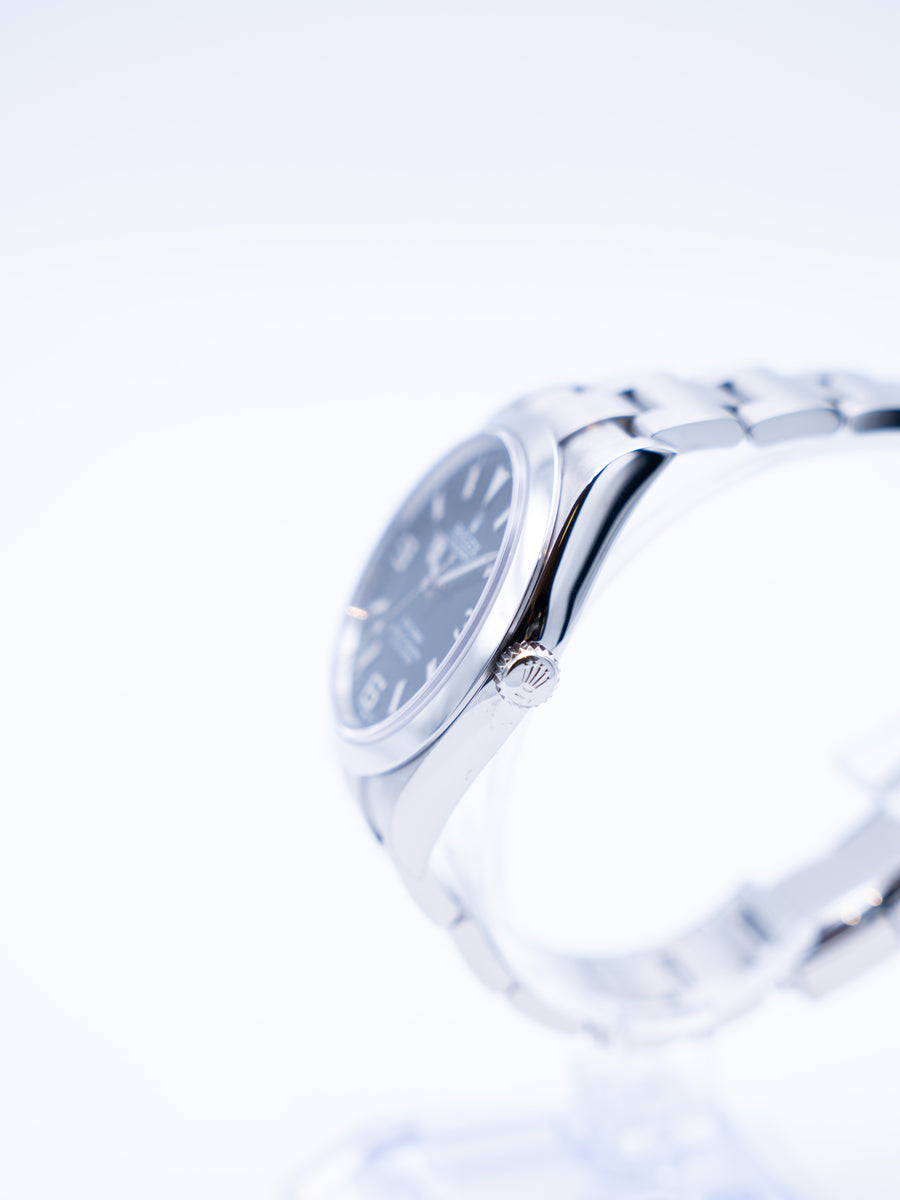 Explorer 39 Ref.214270