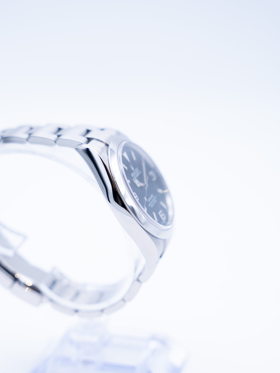 Explorer 39 Ref.214270