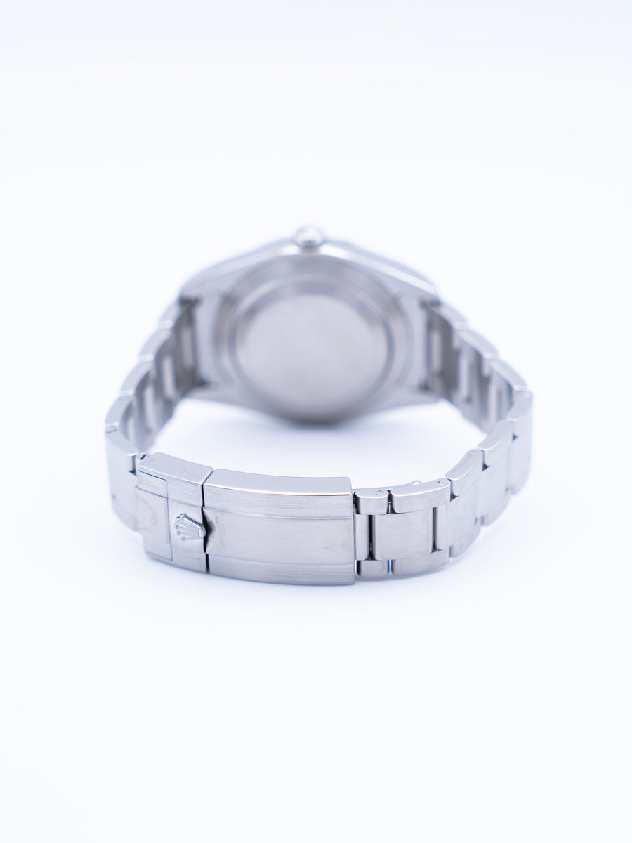 Explorer 39 Ref.214270