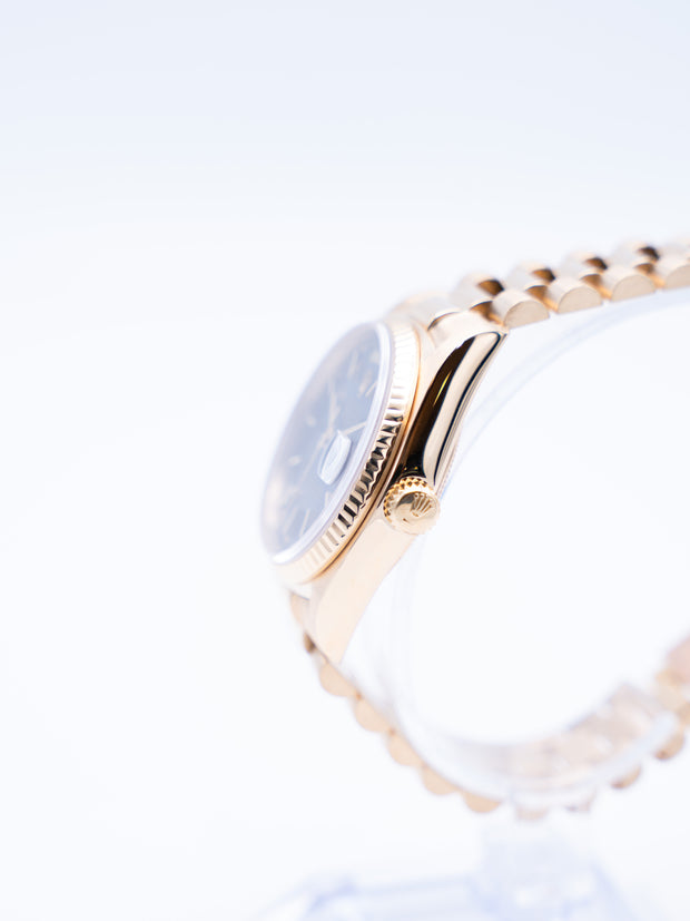 Day-Date 36 Ref.18038