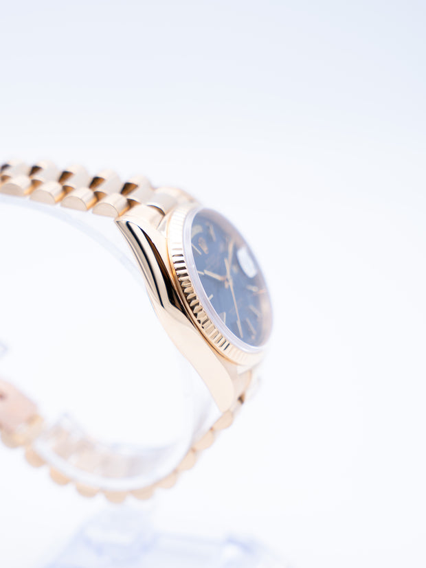 Day-Date 36 Ref.18038