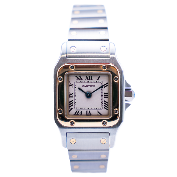 Santos Ref.1567