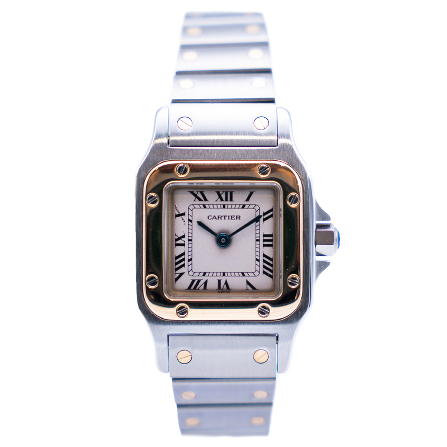 Santos Ref.1567
