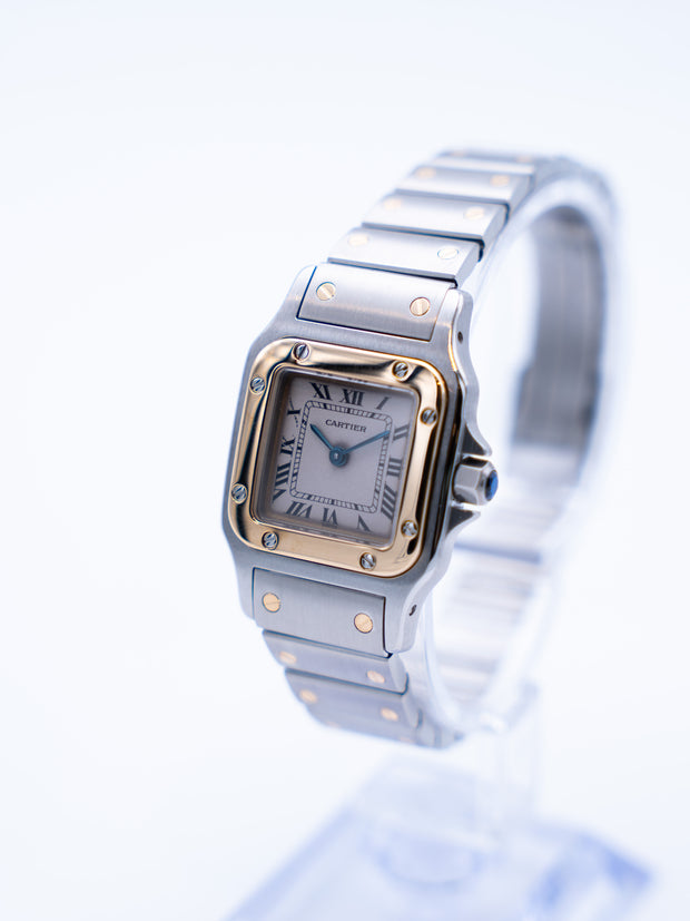 Santos Ref.1567