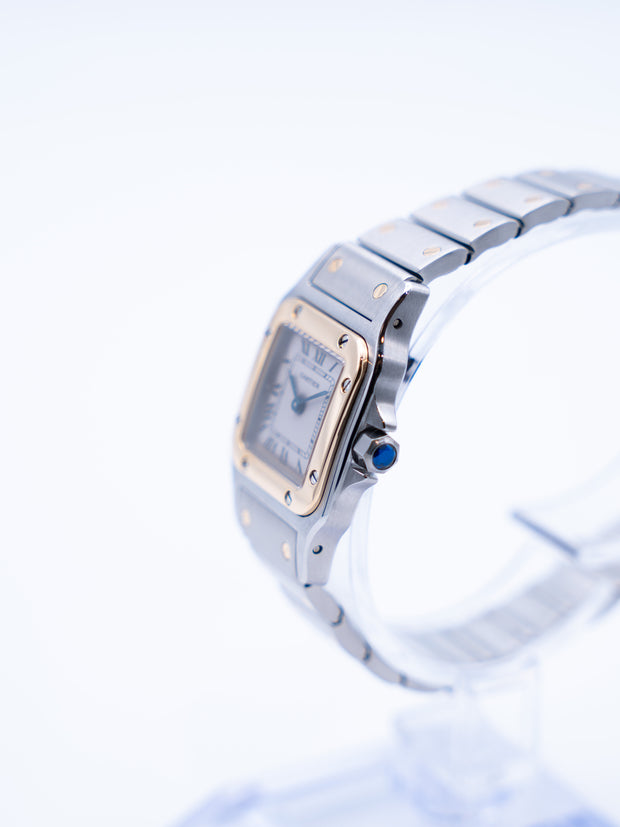 Santos Ref.1567