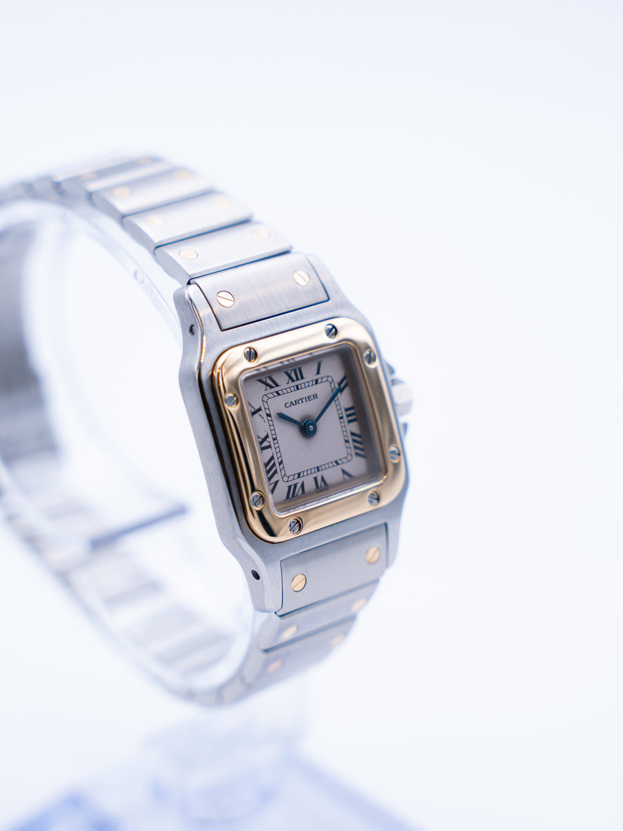 Santos Ref.1567