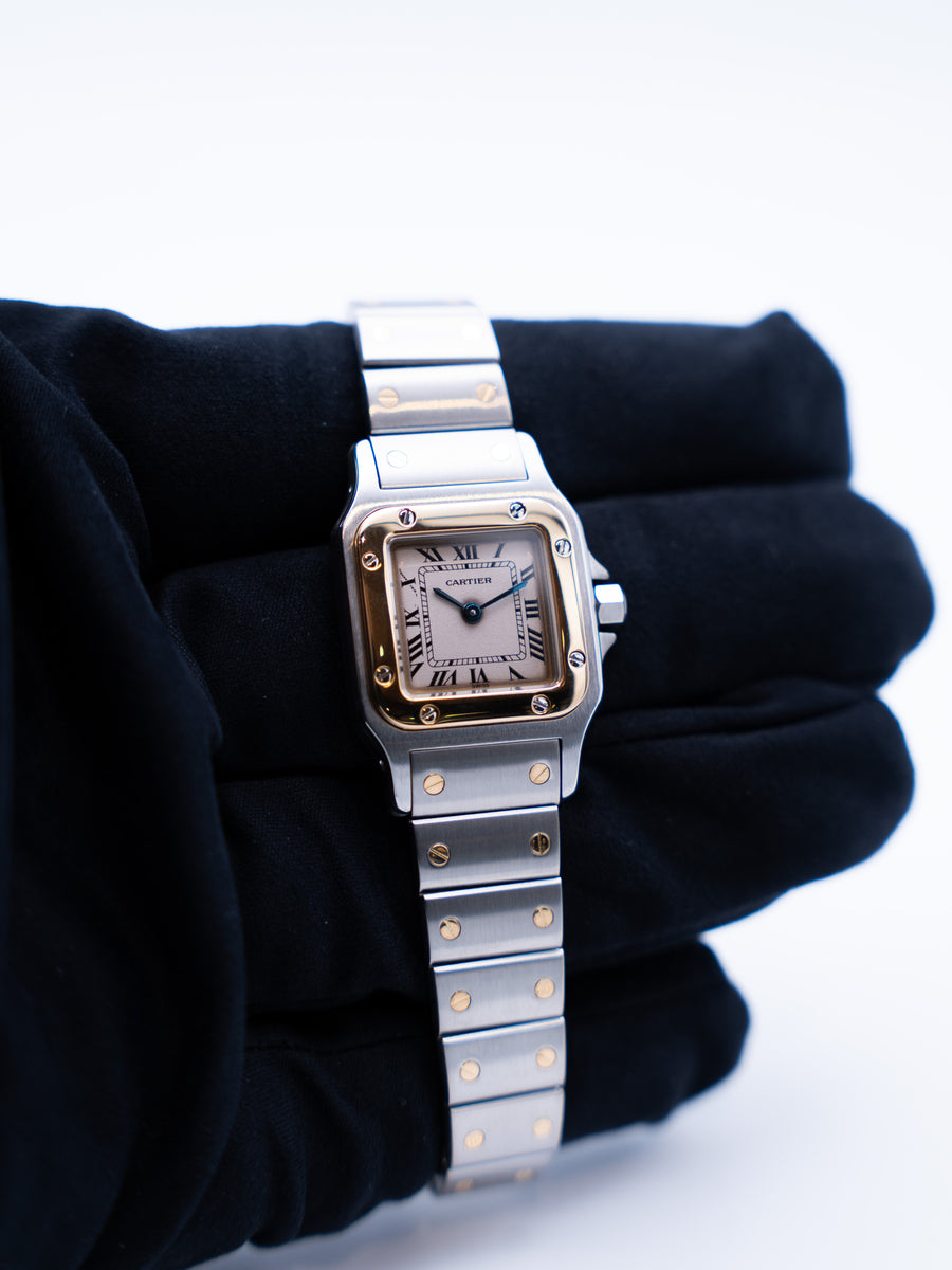 Santos Ref.1567