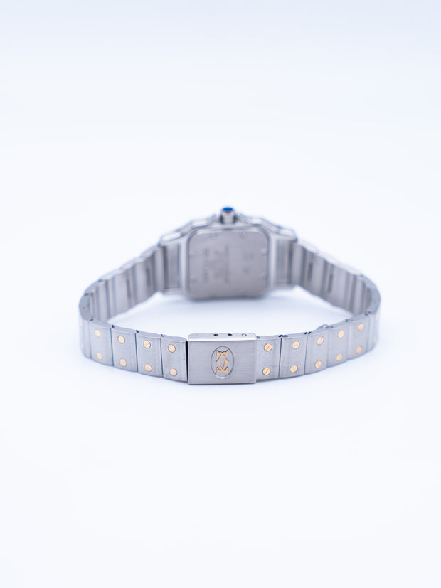 Santos Ref.1567