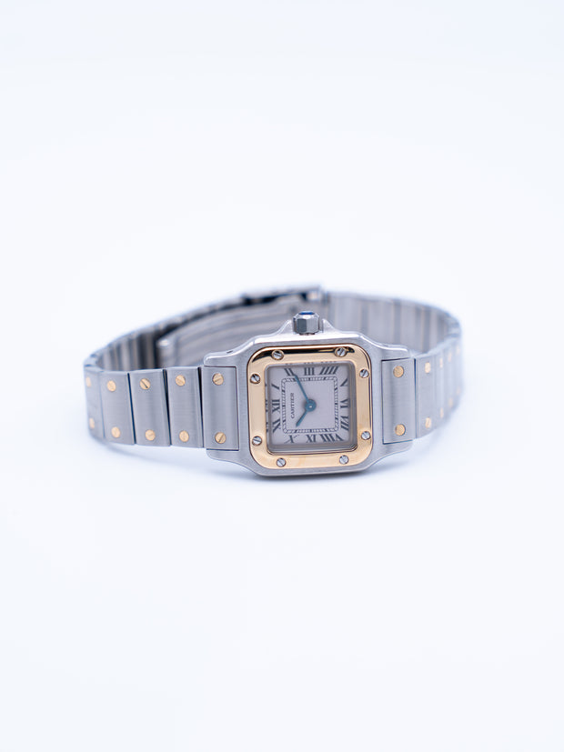 Santos Ref.1567