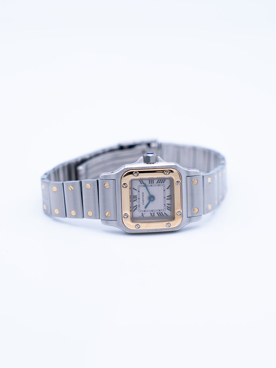 Santos Ref.1567