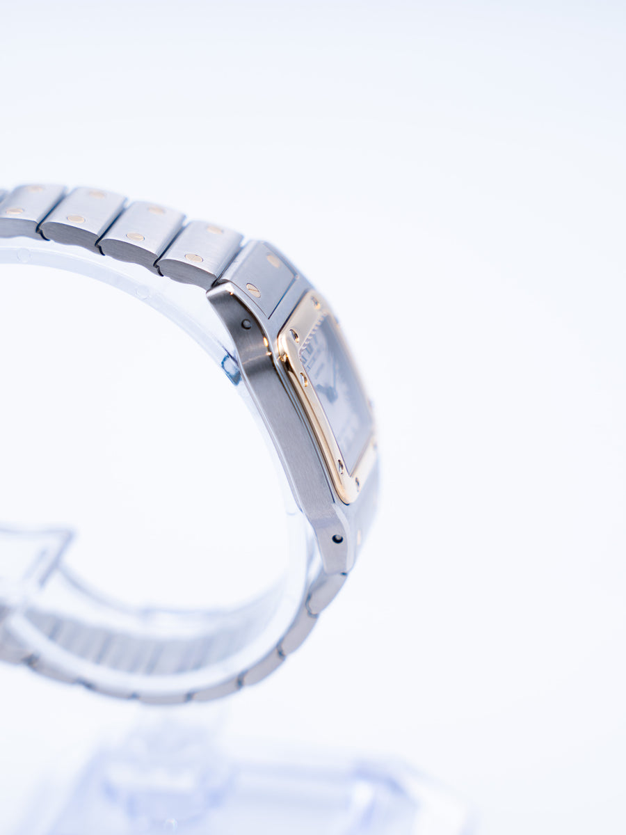 Santos Ref.1567
