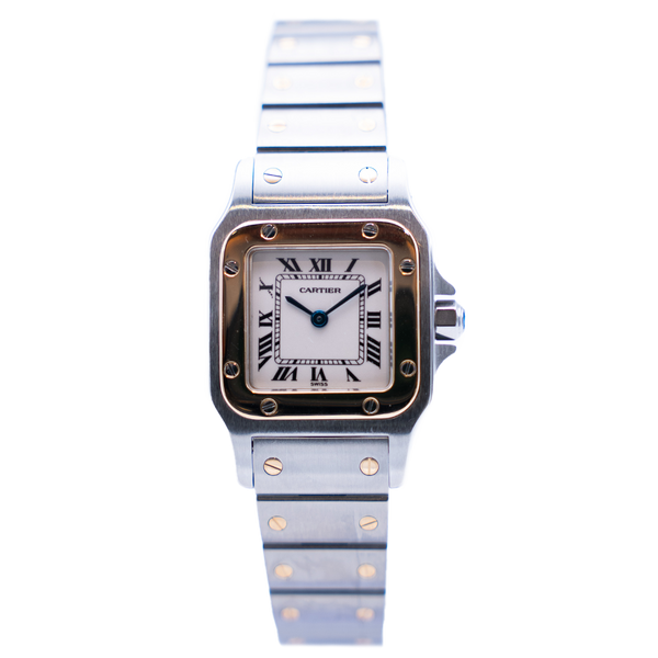 Santos Ref.1567