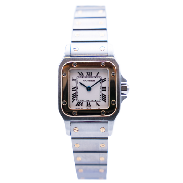 Santos Ref.1567