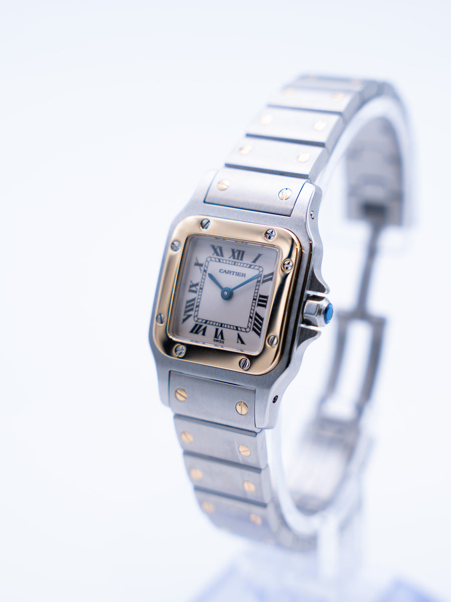 Santos Ref.1567