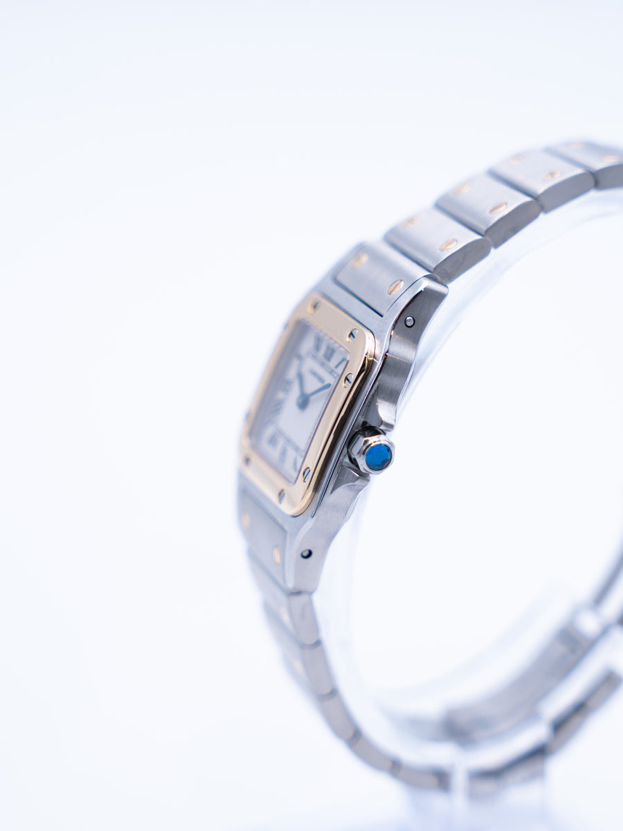 Santos Ref.1567