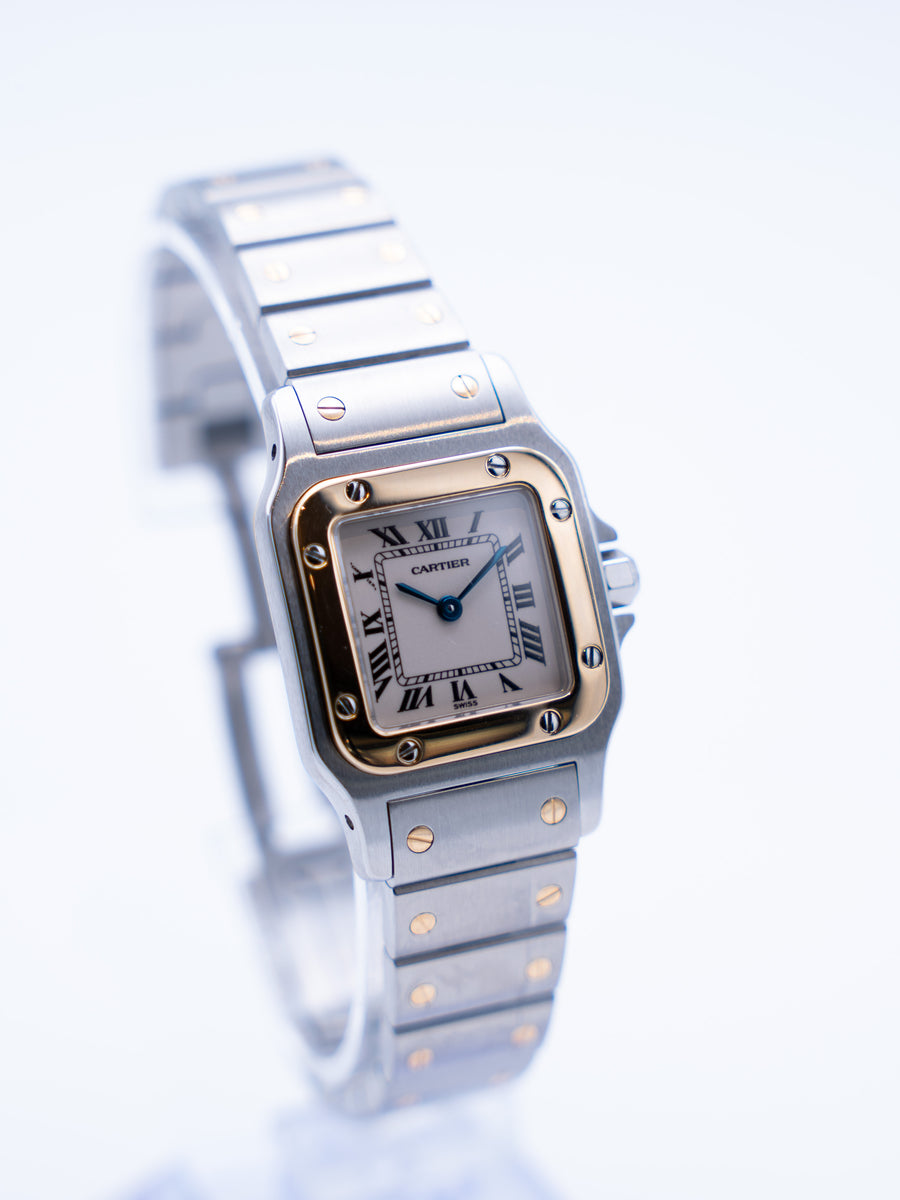 Santos Ref.1567