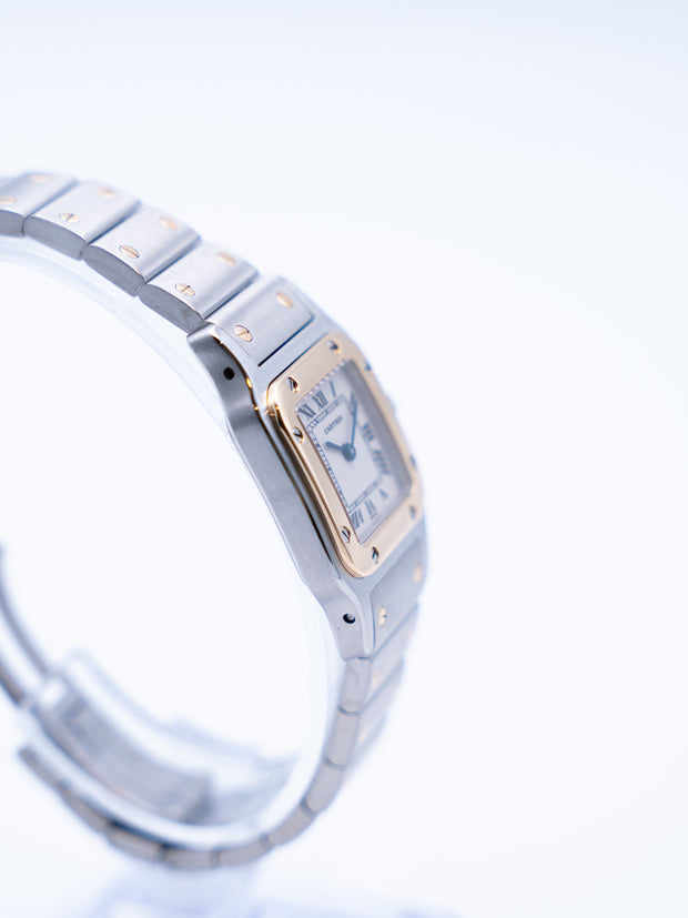 Santos Ref.1567
