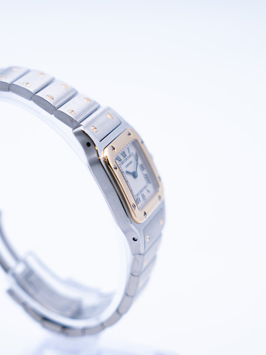 Santos Ref.1567