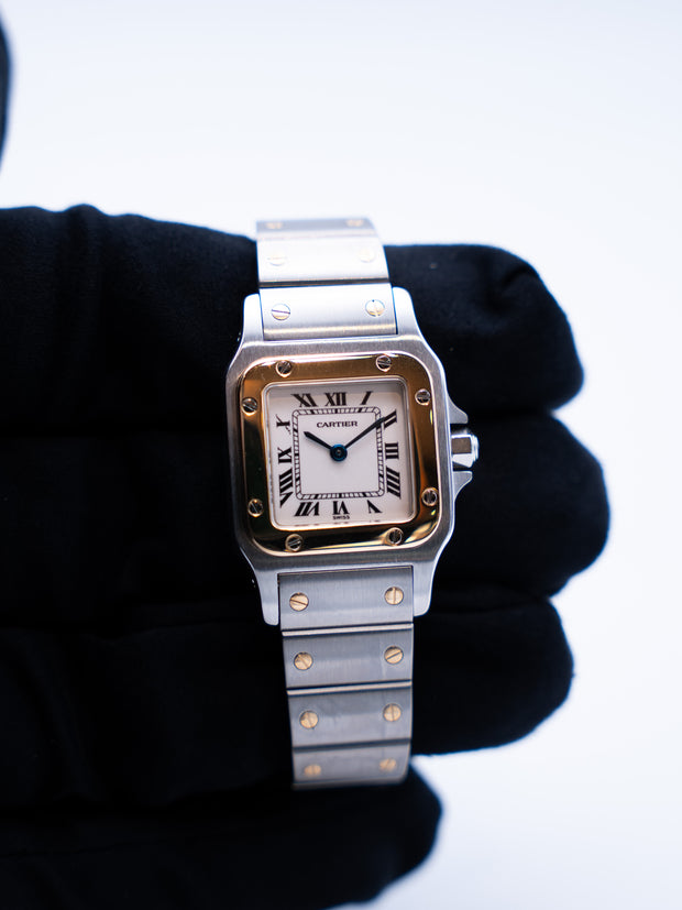 Santos Ref.1567