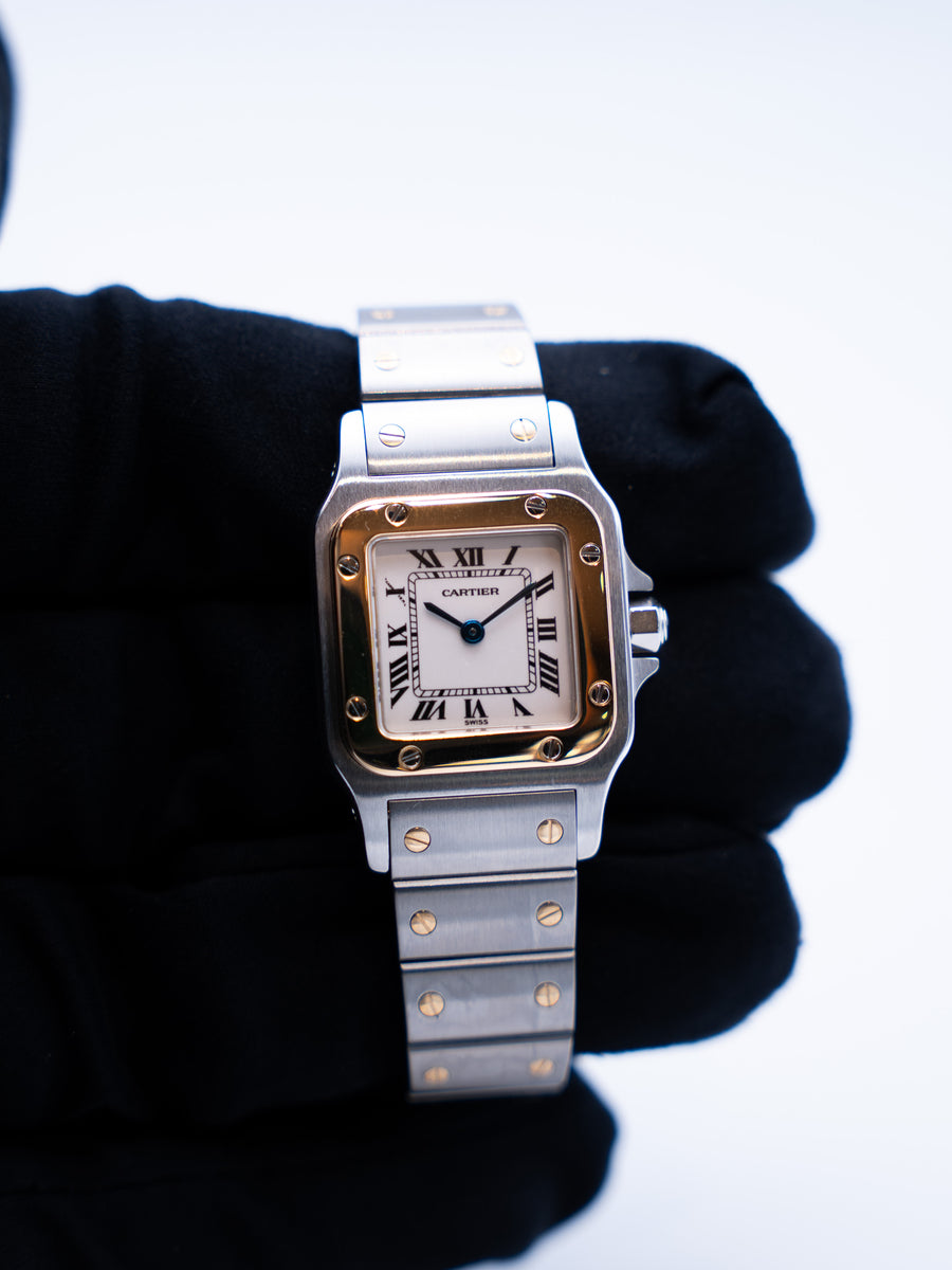 Santos Ref.1567