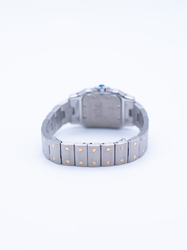 Santos Ref.1567