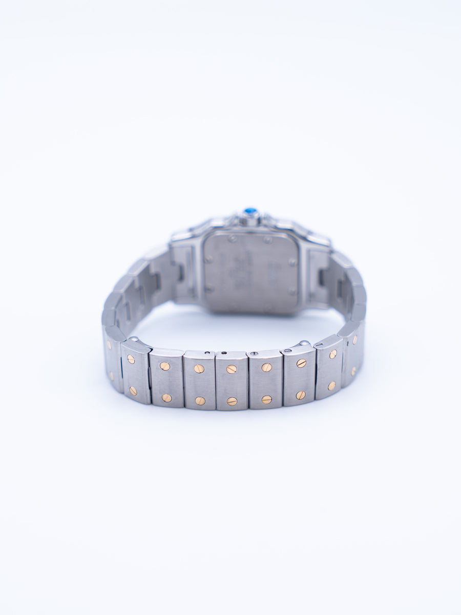 Santos Ref.1567