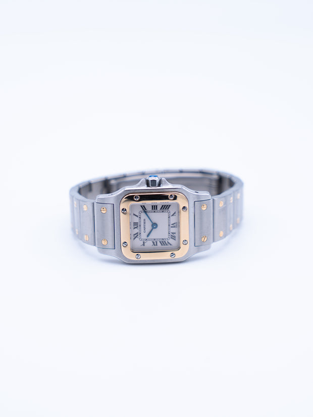 Santos Ref.1567