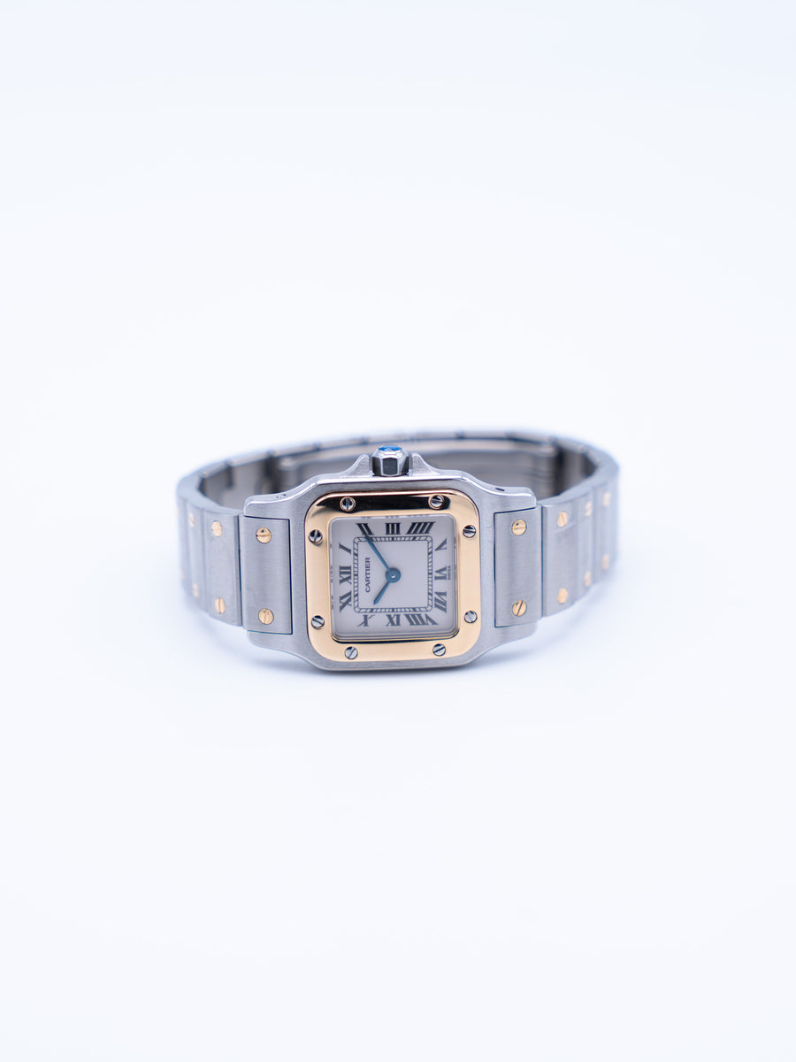 Santos Ref.1567