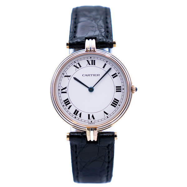 Vendôme Trinity Ref.881003