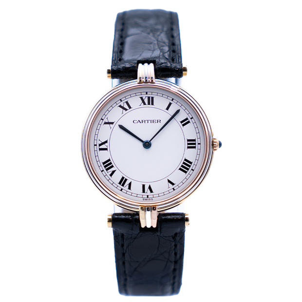 Vendôme Trinity Ref.881003