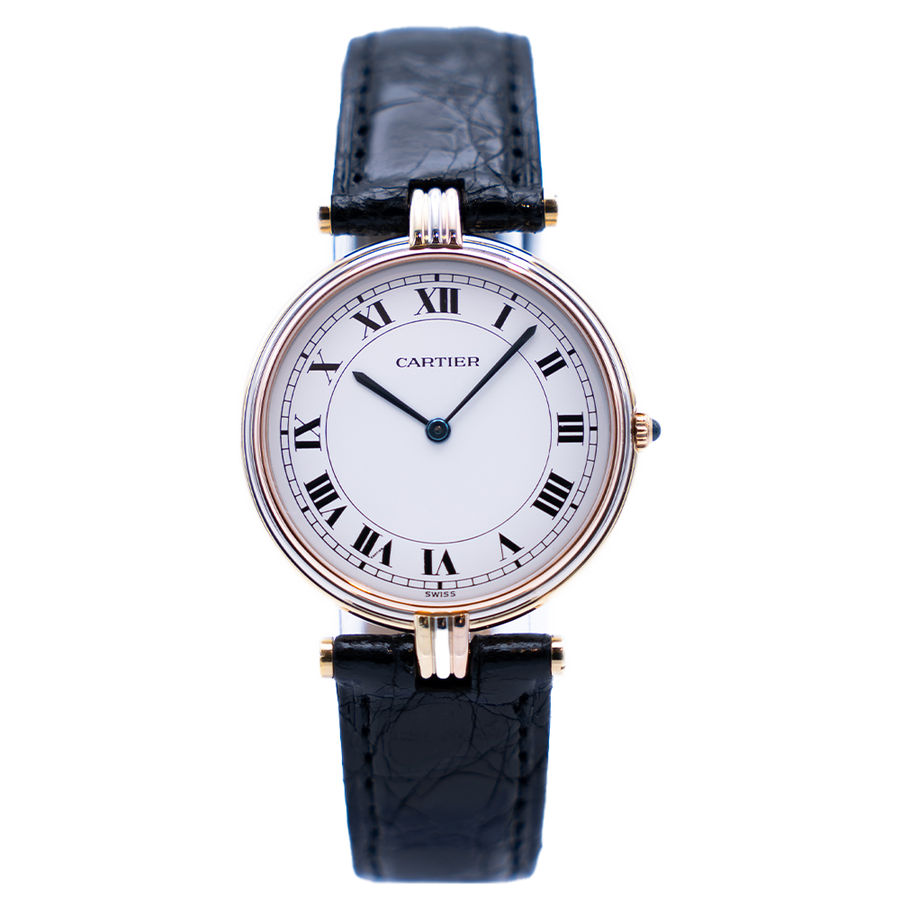 Vendôme Trinity Ref.881003