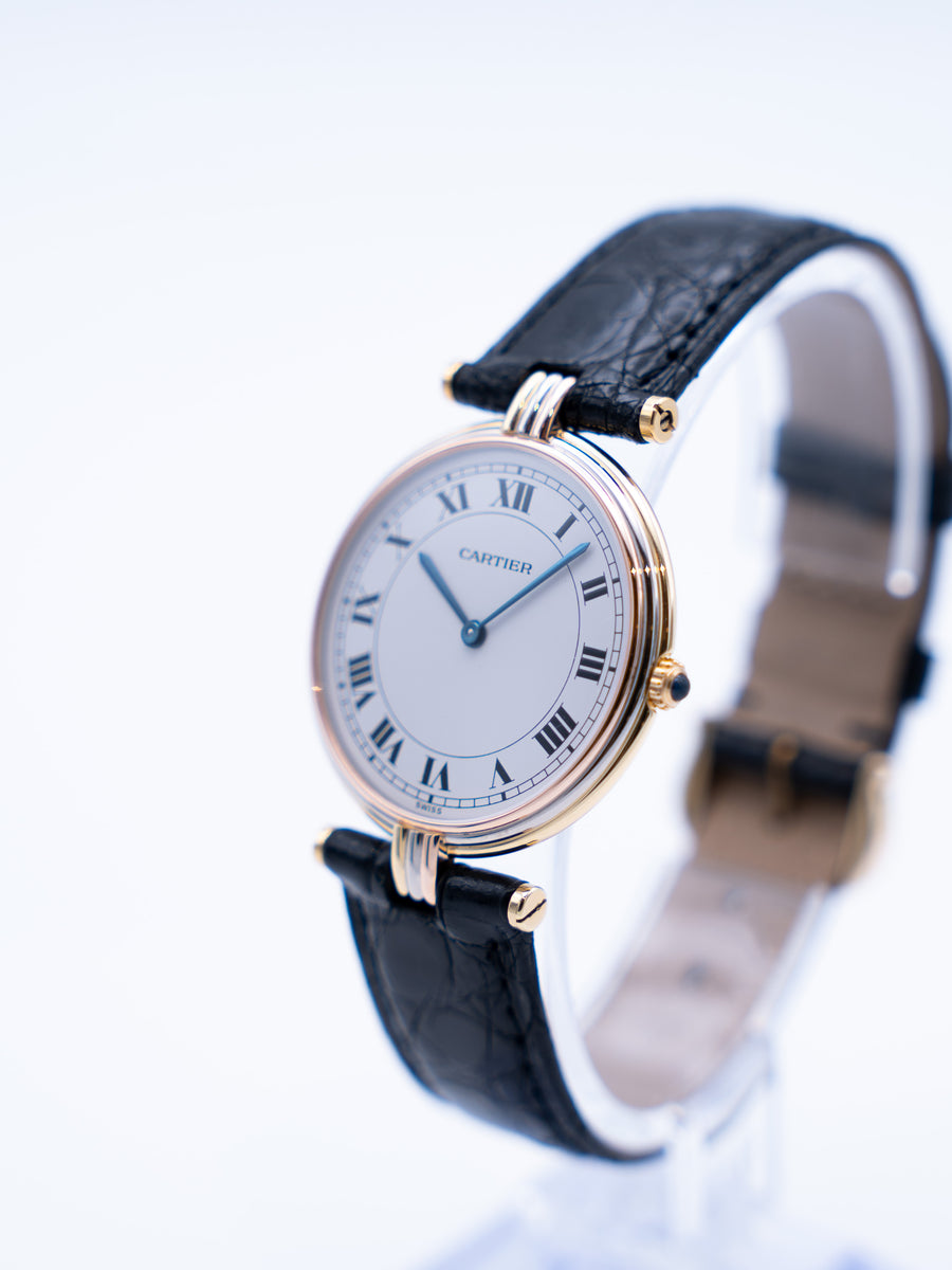 Vendôme Trinity Ref.881003