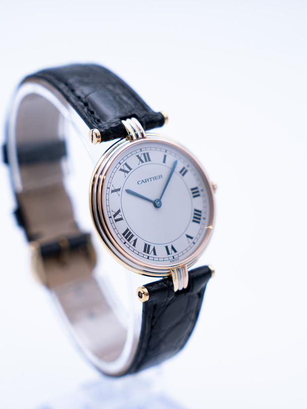Vendôme Trinity Ref.881003