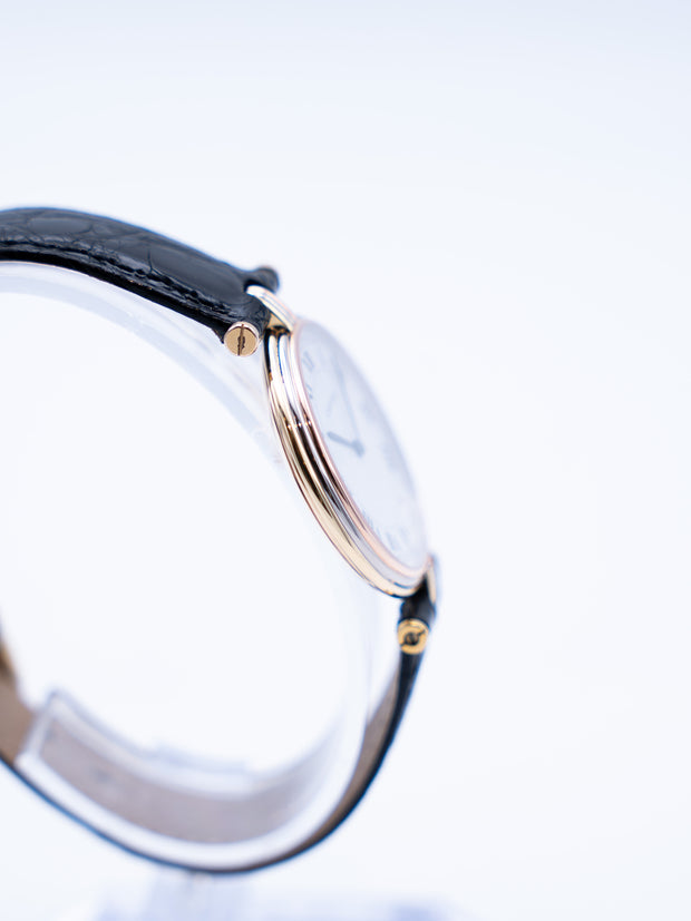 Vendôme Trinity Ref.881003