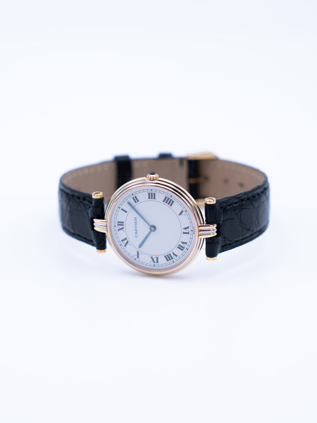 Vendôme Trinity Ref.881003
