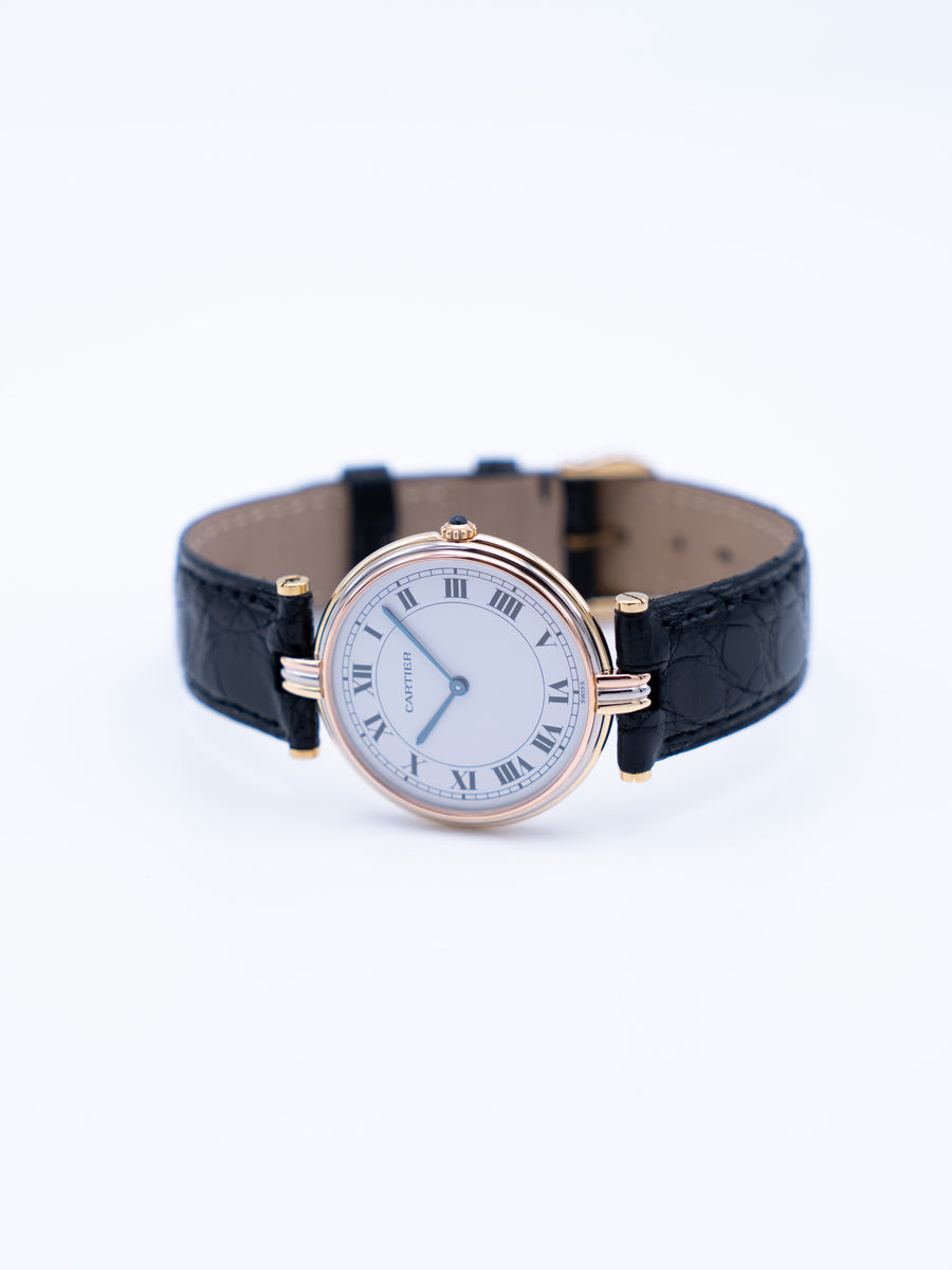 Vendôme Trinity Ref.881003