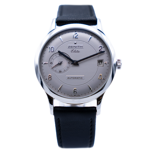 Elite Ref.01.1125.680