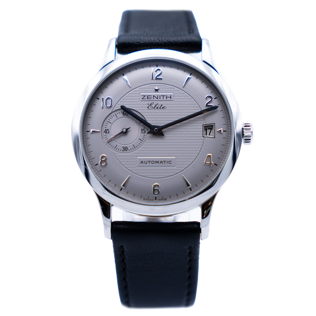 Elite Ref.01.1125.680