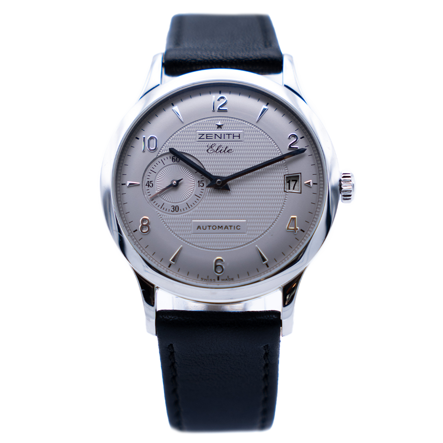 Elite Ref.01.1125.680