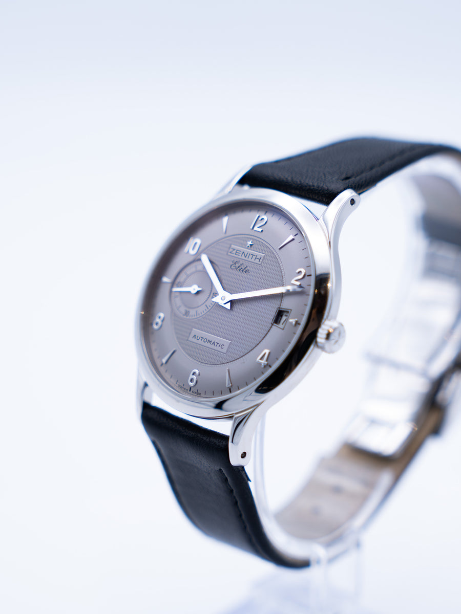 Elite Ref.01.1125.680