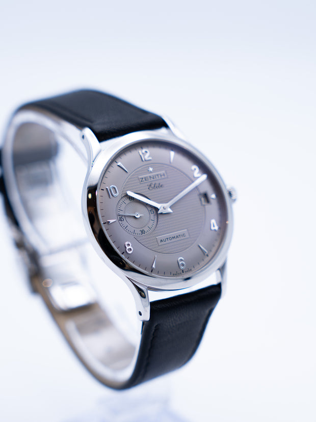 Elite Ref.01.1125.680