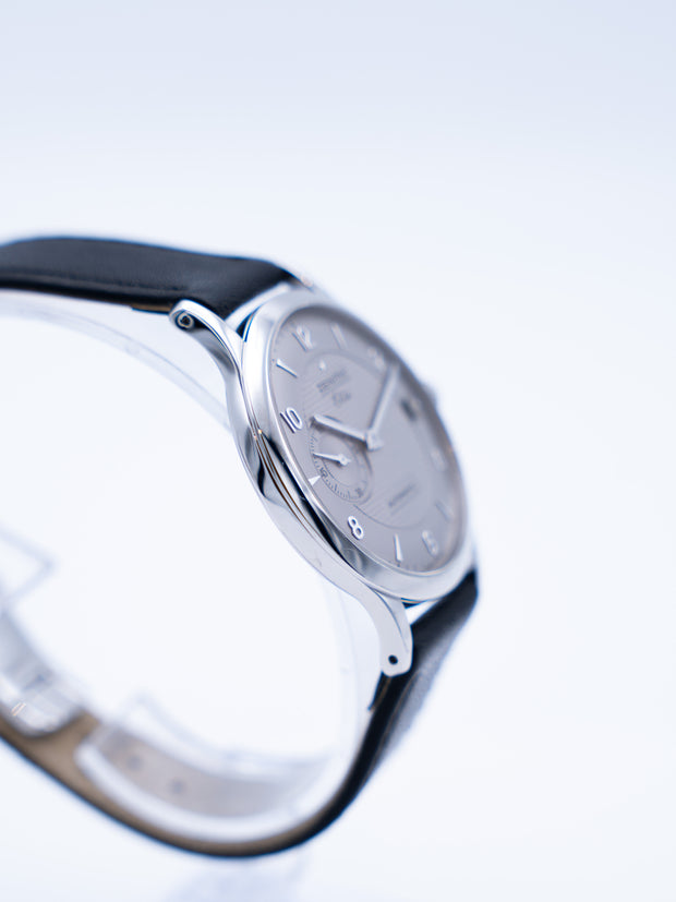 Elite Ref.01.1125.680