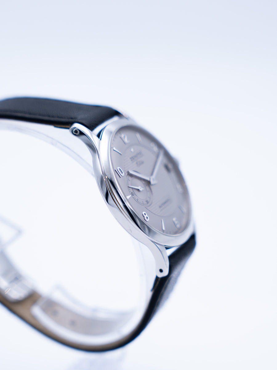 Elite Ref.01.1125.680