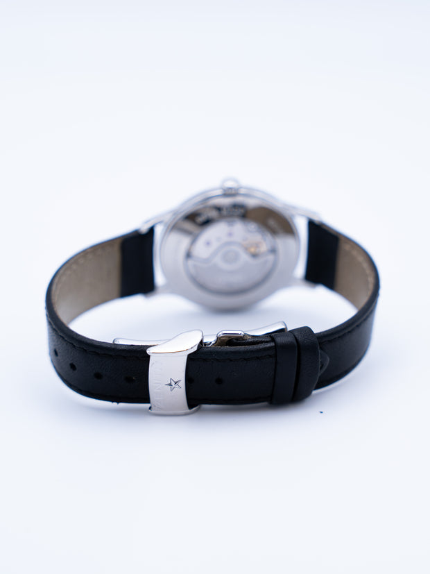 Elite Ref.01.1125.680