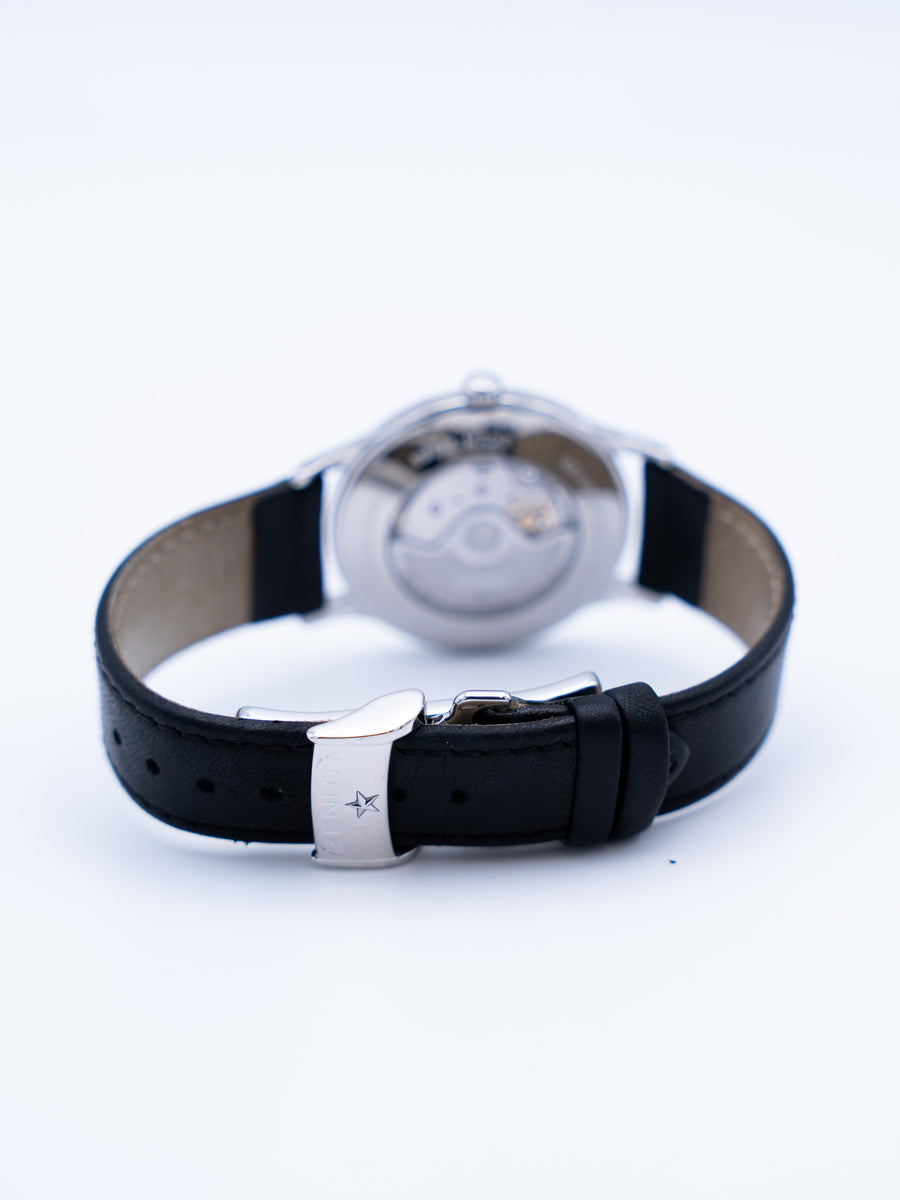 Elite Ref.01.1125.680