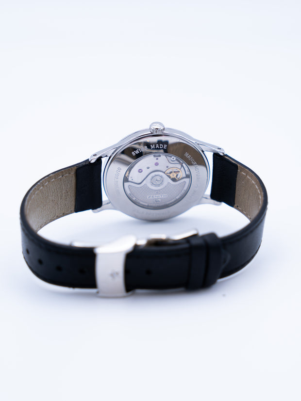 Elite Ref.01.1125.680