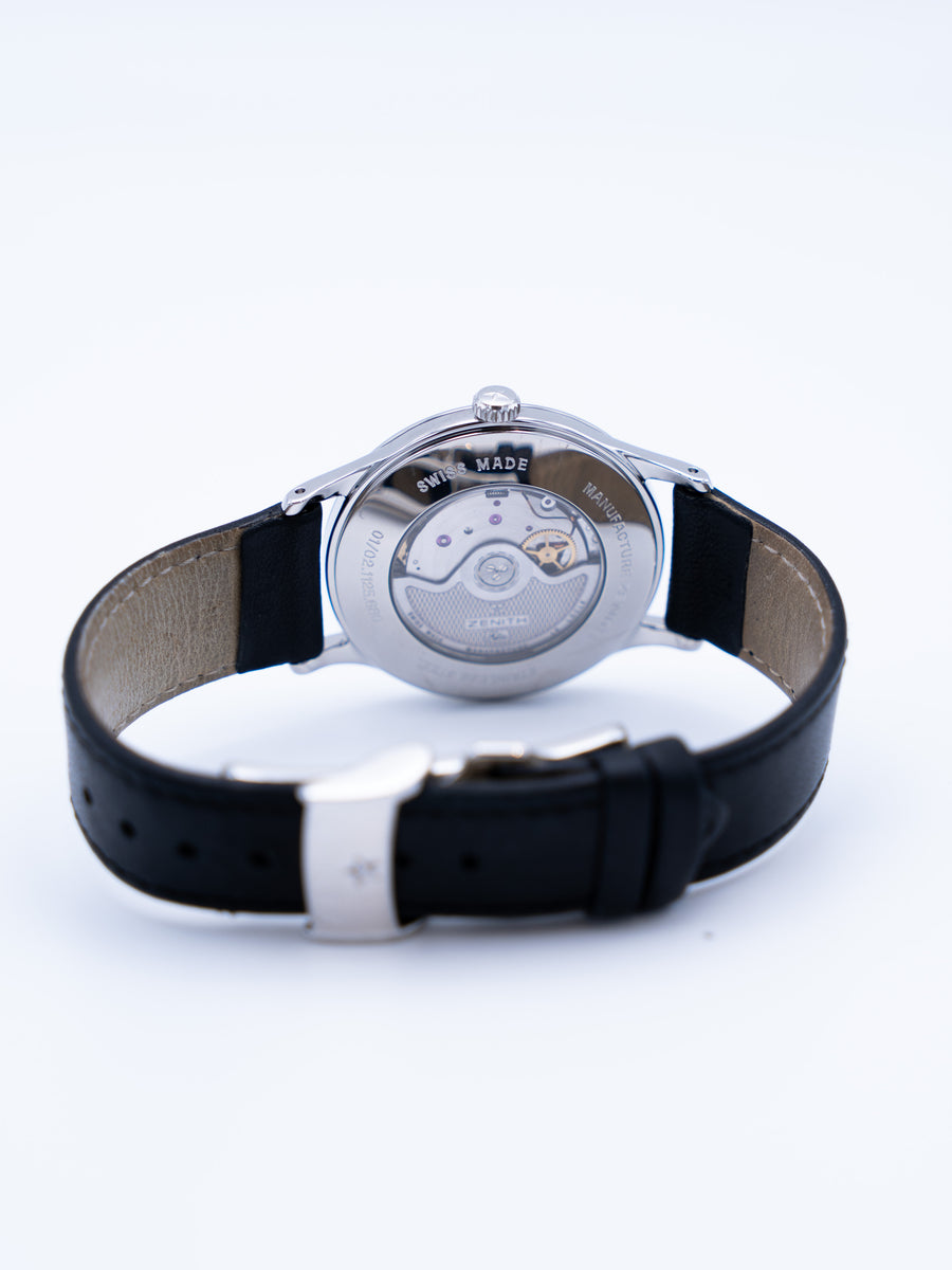 Elite Ref.01.1125.680